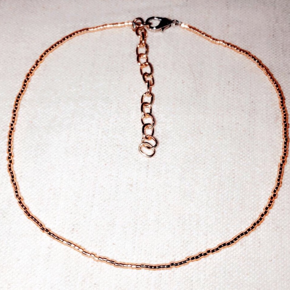 Choker - Picture 2 of 5